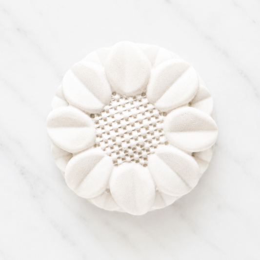 Sunflower Plaster Paint Kit