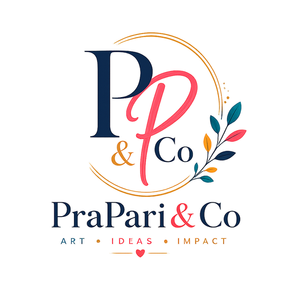 PraPari & Co.